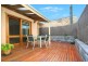 8 THORBY AVENUE, Leichhardt NSW 2040