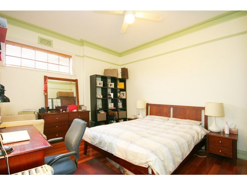 8 THORBY AVENUE, Leichhardt NSW 2040