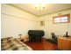 8 THORBY AVENUE, Leichhardt NSW 2040