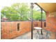 8 THORBY AVENUE, Leichhardt NSW 2040