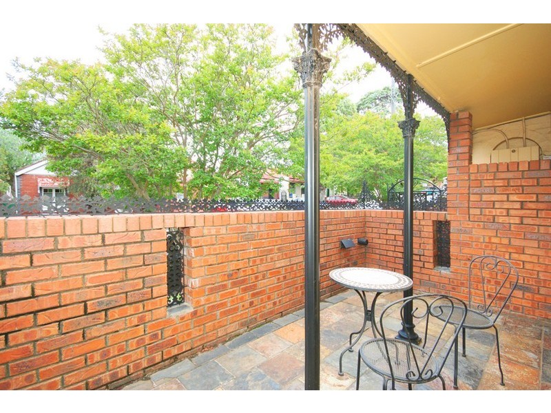 8 THORBY AVENUE, Leichhardt NSW 2040