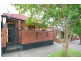 8 THORBY AVENUE, Leichhardt NSW 2040