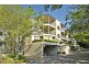 21/16-22  Lyall Street, Leichhardt NSW 2040