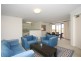 21/16-22  Lyall Street, Leichhardt NSW 2040