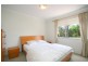21/16-22  Lyall Street, Leichhardt NSW 2040