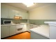 21/16-22  Lyall Street, Leichhardt NSW 2040
