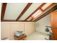 21/16-22  Lyall Street, Leichhardt NSW 2040