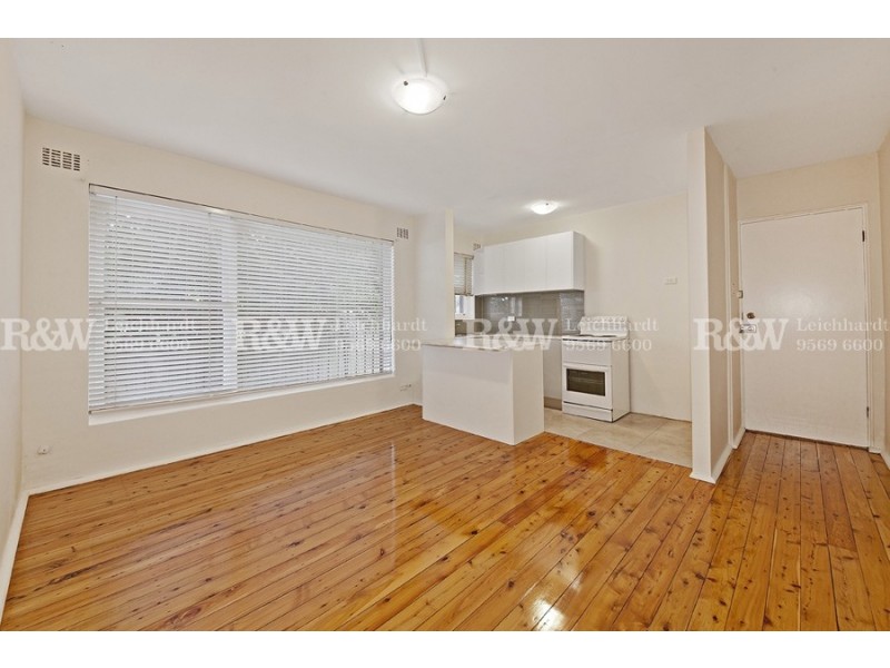 7/51 Marion Street, Leichhardt NSW 2040