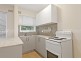 7/51 Marion Street, Leichhardt NSW 2040