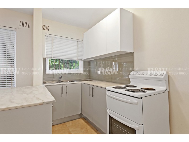 7/51 Marion Street, Leichhardt NSW 2040