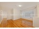 7/51 Marion Street, Leichhardt NSW 2040