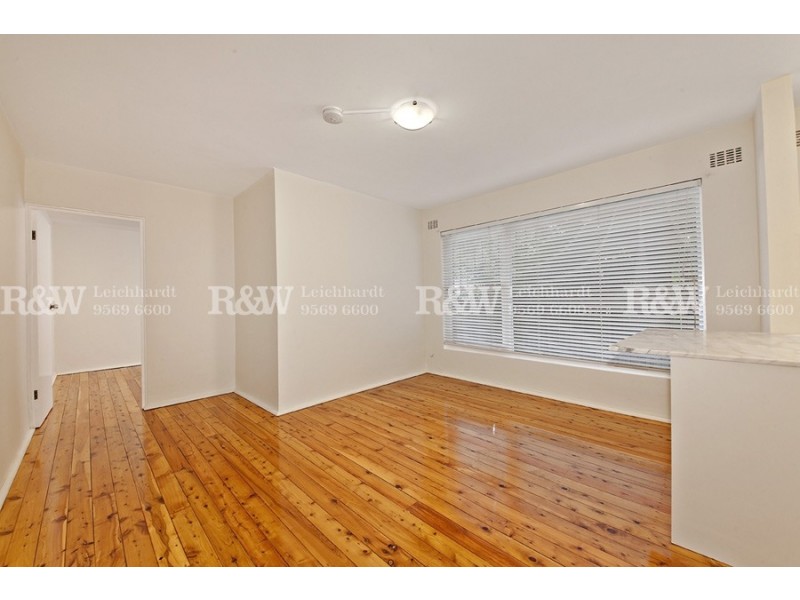 7/51 Marion Street, Leichhardt NSW 2040
