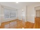 7/51 Marion Street, Leichhardt NSW 2040