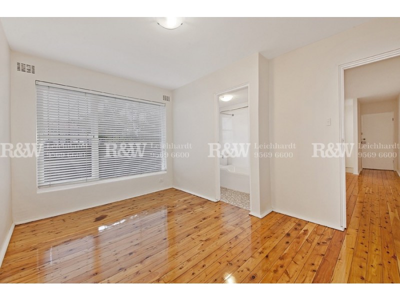 7/51 Marion Street, Leichhardt NSW 2040