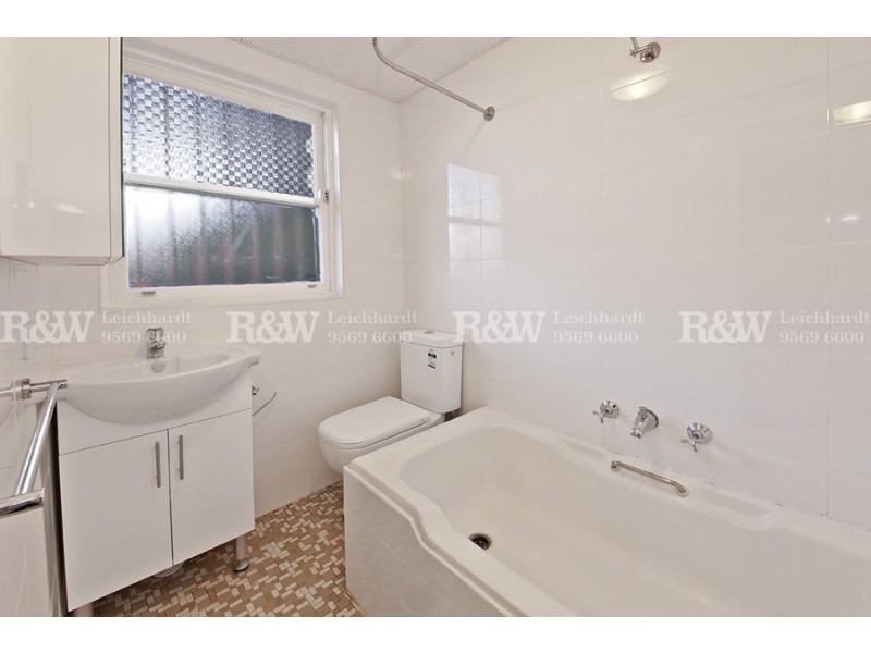 7/51 Marion Street, Leichhardt NSW 2040