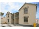 25 Renwick Street, Leichhardt NSW 2040