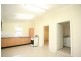 25 Renwick Street, Leichhardt NSW 2040