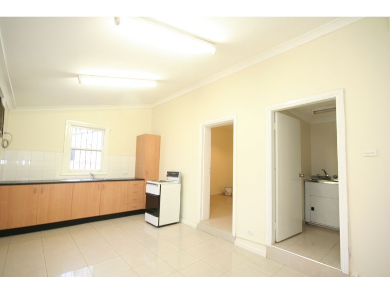 25 Renwick Street, Leichhardt NSW 2040