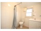 25 Renwick Street, Leichhardt NSW 2040