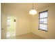 25 Renwick Street, Leichhardt NSW 2040