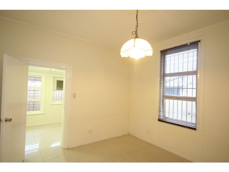 25 Renwick Street, Leichhardt NSW 2040