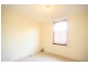 25 Renwick Street, Leichhardt NSW 2040