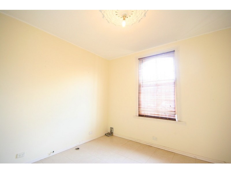 25 Renwick Street, Leichhardt NSW 2040