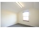 25 Renwick Street, Leichhardt NSW 2040