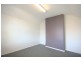 25 Renwick Street, Leichhardt NSW 2040