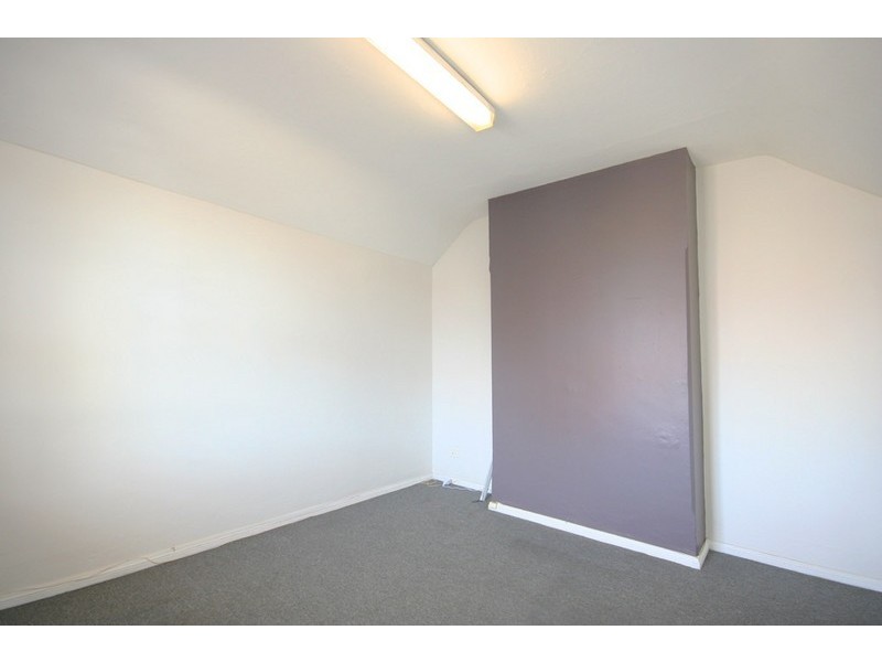 25 Renwick Street, Leichhardt NSW 2040