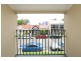 25 Renwick Street, Leichhardt NSW 2040