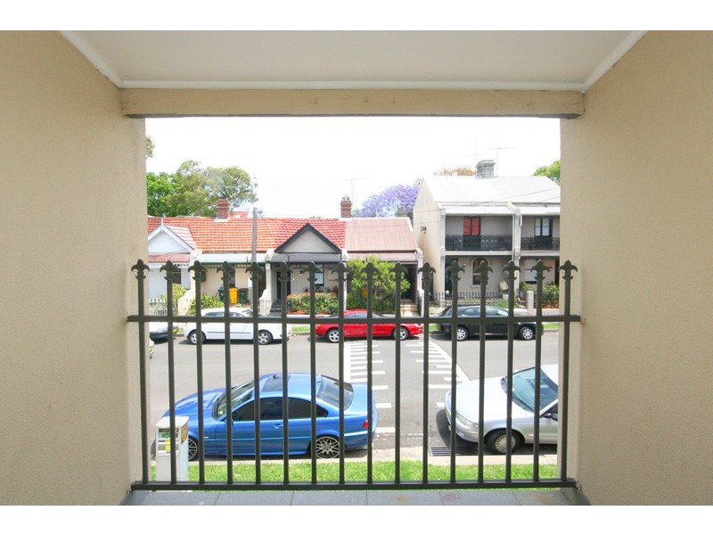 25 Renwick Street, Leichhardt NSW 2040