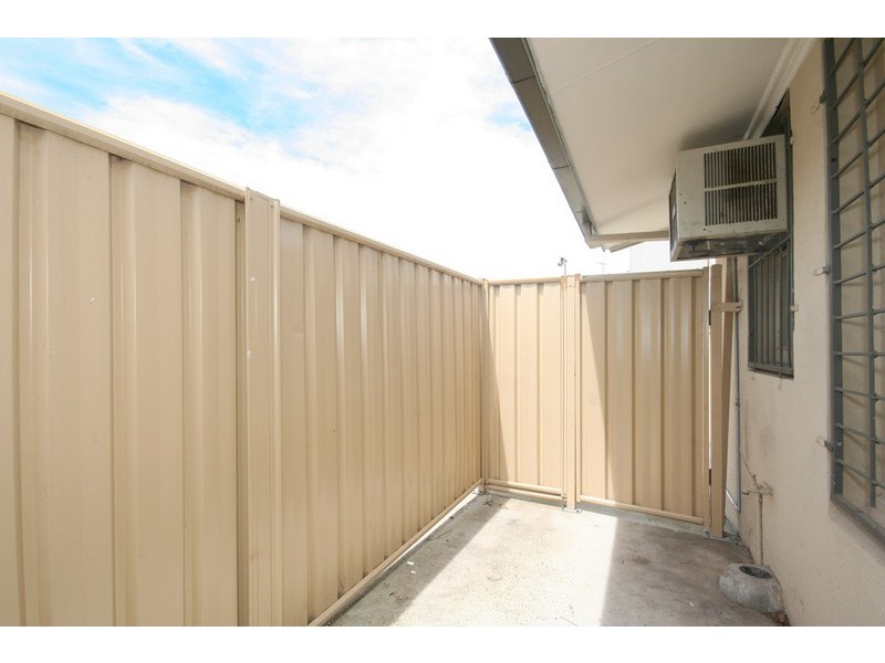 25 Renwick Street, Leichhardt NSW 2040