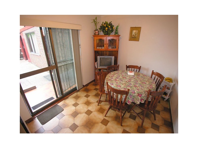 19 Bennett Ave, Five Dock NSW 2046