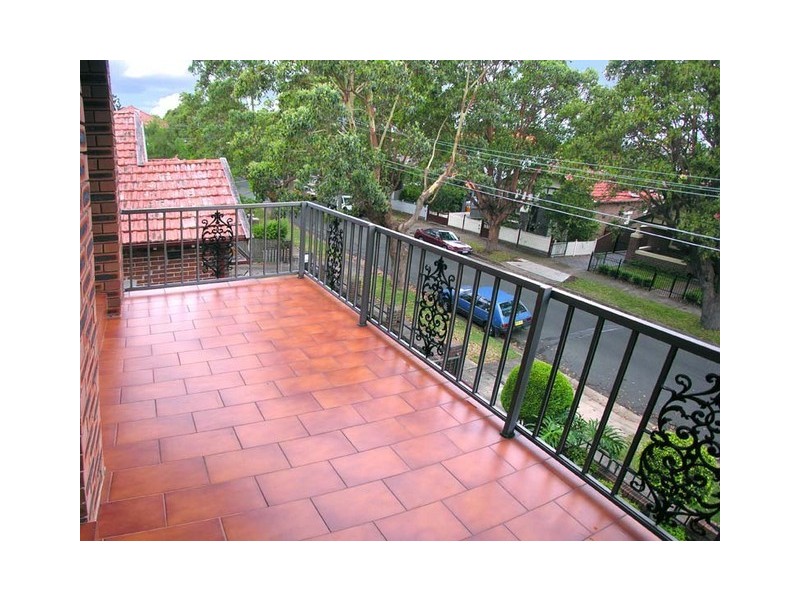 19 Bennett Ave, Five Dock NSW 2046