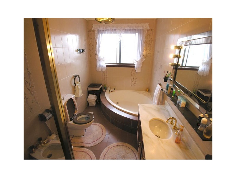 19 Bennett Ave, Five Dock NSW 2046