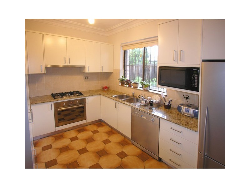 19 Bennett Ave, Five Dock NSW 2046