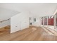 7A BRIGHTON LANE., Petersham NSW 2049