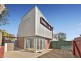 7A BRIGHTON LANE., Petersham NSW 2049