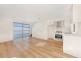 7A BRIGHTON LANE., Petersham NSW 2049