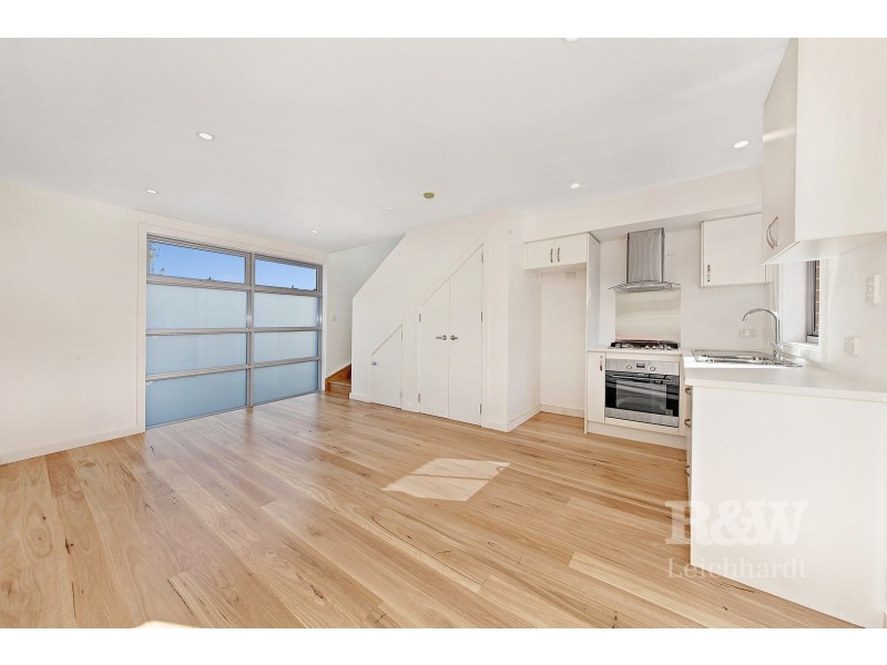 7A BRIGHTON LANE., Petersham NSW 2049