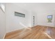 7A BRIGHTON LANE., Petersham NSW 2049