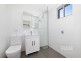7A BRIGHTON LANE., Petersham NSW 2049