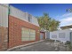 7A BRIGHTON LANE., Petersham NSW 2049
