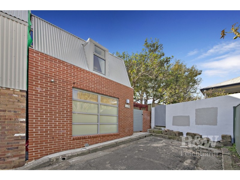 7A BRIGHTON LANE., Petersham NSW 2049