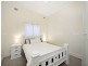 11 Tebbutt Street, Leichhardt NSW 2040