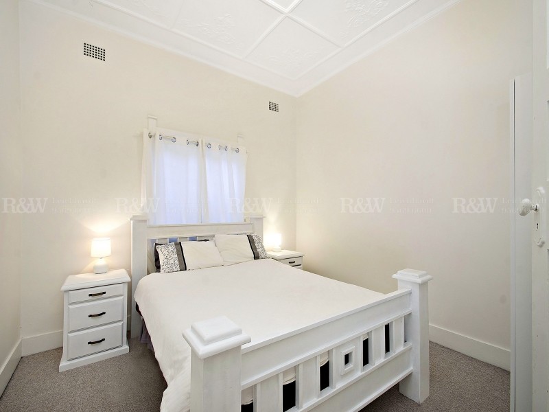 11 Tebbutt Street, Leichhardt NSW 2040