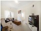 11 Tebbutt Street, Leichhardt NSW 2040