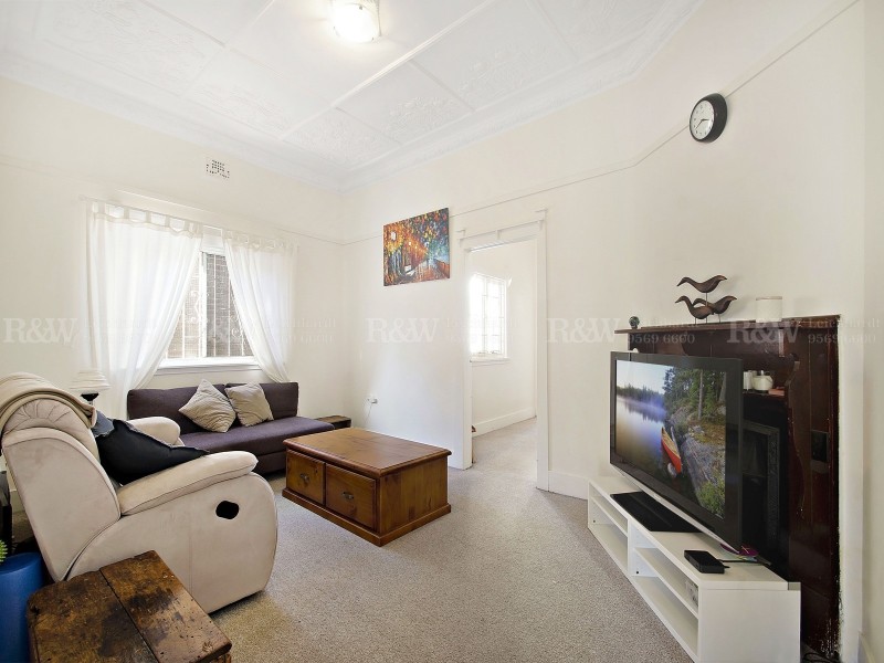 11 Tebbutt Street, Leichhardt NSW 2040