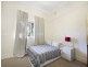 11 Tebbutt Street, Leichhardt NSW 2040
